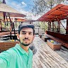M. Umair Bashir