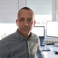 Milan Babić