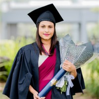 Himaya Wijesuriya