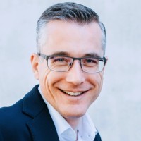 Jens Christmann