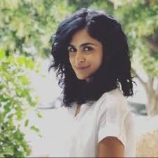 Jasmine Arora, Mba, Lcsw