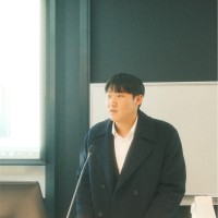 Steve Jeng