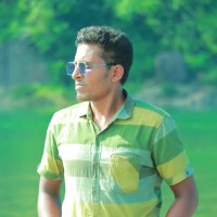 Emran Hossen