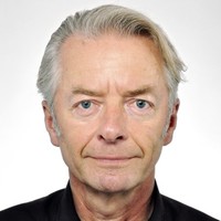Stefan Hupka