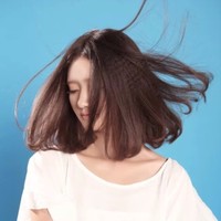 高珊珊