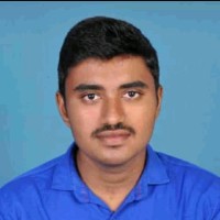 Sanjeev Nallasamy