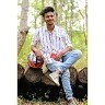 Sai Eshwar