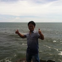 node php
