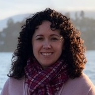 Amanda Anderson