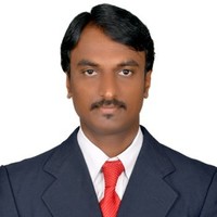 Loganathan G