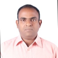 Narendra Babu Madala