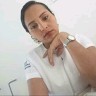 Marisol Zambrano