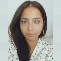 Ana Filimon