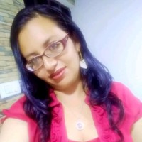 Liliana Constanza Heredia N
