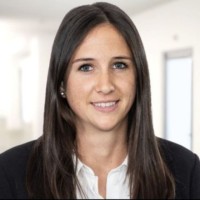 Michelle Hodel