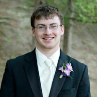 Sean Pulsifer