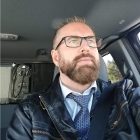 Kevin MacDougall