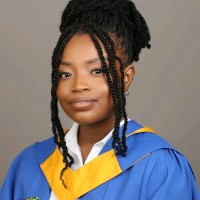 Tiandra Thompson