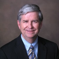 Jim Keith