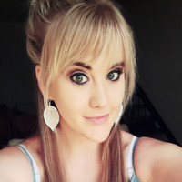 Leandri Van Rensburg