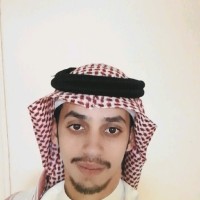 محمد الشاوش