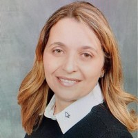 Simone Alhalabi