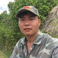 Ho Thuan