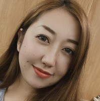 米依热依鲁克曼