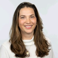 Orit Halamish