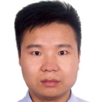 Bogart Xu