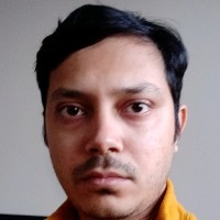 Sujan Dalal