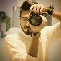 Hasan Sardar