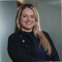 Bruna Bonazzi