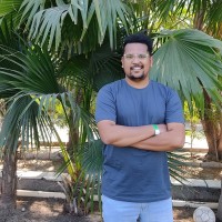Anish Sathwara