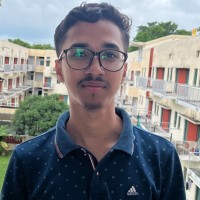 Ahmed Rockey Saikia