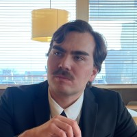 Henry Herstedt