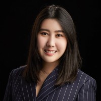 Sahnfun Chittmittrapap