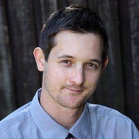 David Rowell