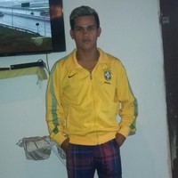 Arlindo Vanzeler