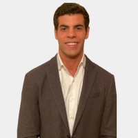Omar Abdelsalam