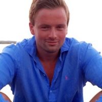 Jan Erik Tveit