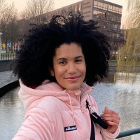 Linda Sarfo