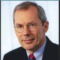 Herbert Meyer