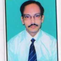 Abhishek Agarwal