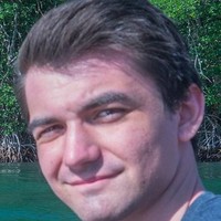 Vadym Ptakh