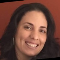 Debora Oliva Alfonso