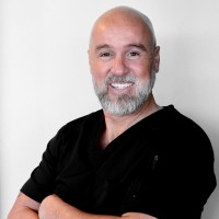 Paul Wyer