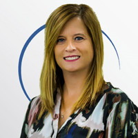 Tammy Germain