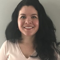 Jessica Hedrick