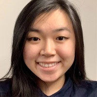 Tiffany Liu